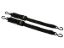 Picture of PRP Ratchet Tie Down Strap - 28600-DSH