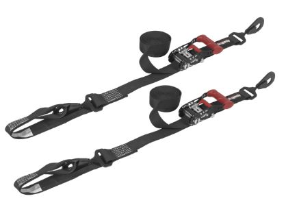 Picture of SpeedStrap Ratchet Tie Down Strap - 15221-2