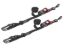 Picture of SpeedStrap Ratchet Tie Down Strap - 15221-2