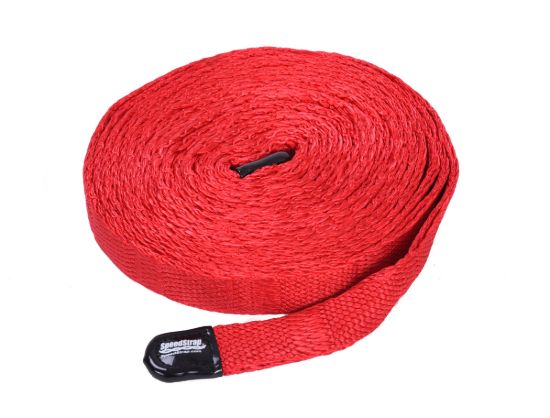 Picture of SpeedStrap Tow Strap - 34120