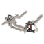 Picture of Speedtech Performance Suspension Subframe - 10250