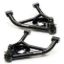 Picture of Speedtech Performance Suspension Control Arm - 10220