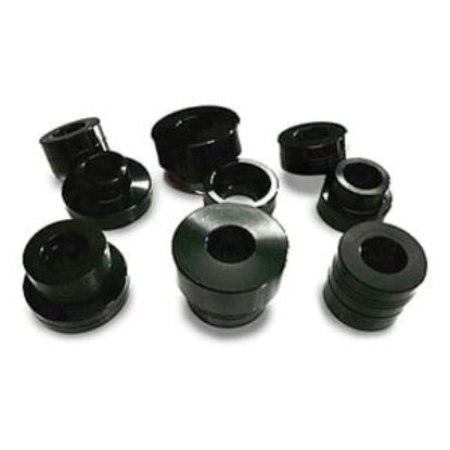 Picture of Speedtech Performance Body Mount Set - 220508