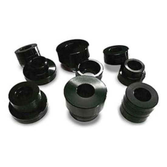 Picture of Speedtech Performance Body Mount Set - 220508