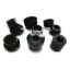 Picture of Speedtech Performance Body Mount Set - 220508