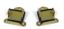 Picture of Speedtech Performance Engine Mount - 220530