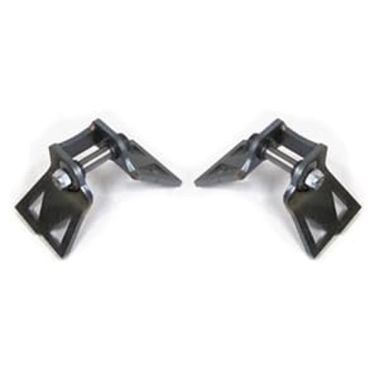 Picture of Speedtech Performance Coil Spring Bracket - 30560
