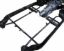 Picture of Speedtech Performance Frame Brace - 30710