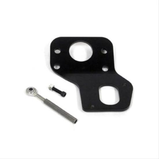 Picture of Speedtech Performance Clutch Master Cylinder Mount - ATS80002