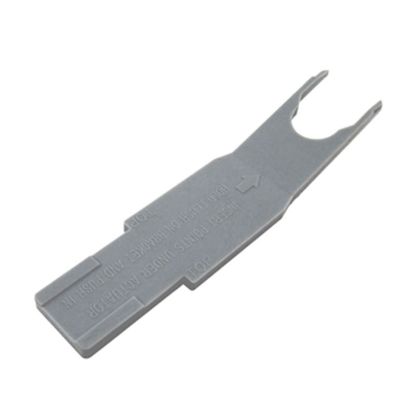 Picture of sPOD Push Button Switch - 860000