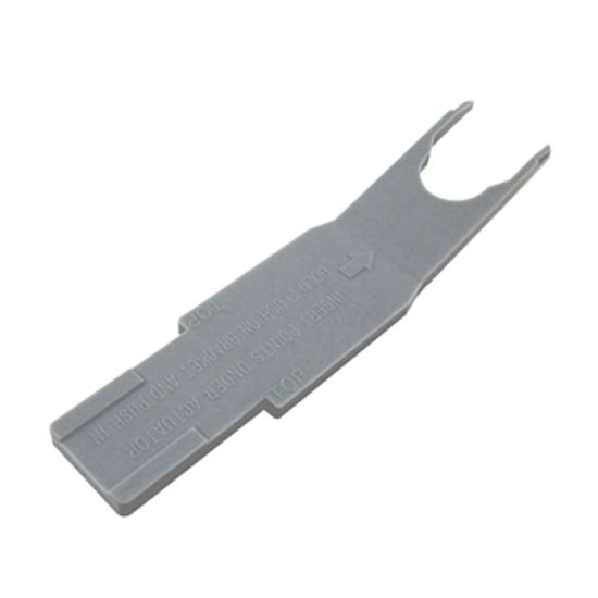 Picture of sPOD Push Button Switch - 860000