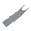 Picture of sPOD Push Button Switch - 860000