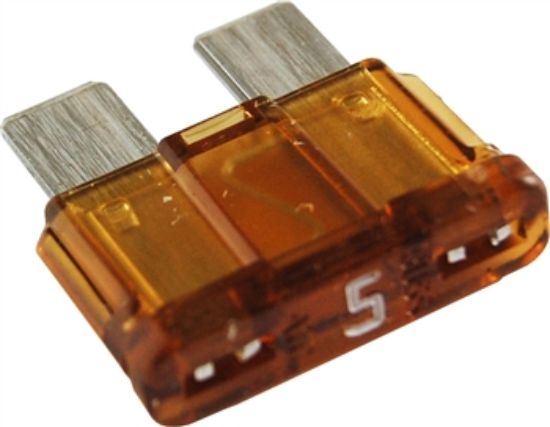 Picture of sPOD Fuse Kit - 204375