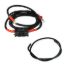 Picture of sPOD Battery Cable - 204350