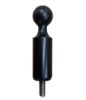 Picture of sPOD CB Antenna Mount - 860210