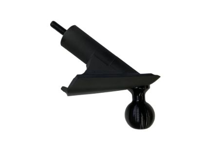 Picture of sPOD CB Antenna Mount - 860215