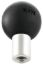 Picture of sPOD CB Antenna Mount - 860225