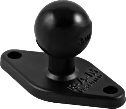 Picture of sPOD CB Antenna Mount - 860235