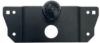 Picture of sPOD Electrical Control Console Panel - 860205