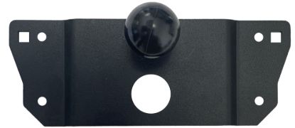 Picture of sPOD Electrical Control Console Panel - 860205