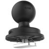 Picture of sPOD CB Antenna Mount - 860255