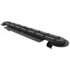Picture of sPOD CB Antenna Mount - 860250