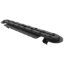 Picture of sPOD CB Antenna Mount - 860250