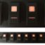Picture of sPOD Push Button Switch - 860300