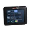 Picture of sPOD Electrical Control Console Panel - 860805