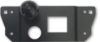 Picture of sPOD Electrical Control Console Panel - 860200