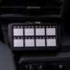Picture of sPOD Electrical Control Console Panel - 870036