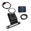 Picture of sPOD Electrical Control Console Panel - 870040