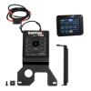 Picture of sPOD Electrical Control Console Panel - 870045