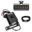 Picture of sPOD Electrical Control Console Panel - 870060