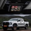 Picture of sPOD Electrical Control Console Panel - 870091