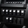 Picture of sPOD Push Button Switch - 870095