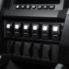 Picture of sPOD Push Button Switch - 870096