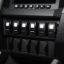 Picture of sPOD Push Button Switch - 870096