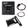 Picture of sPOD Push Button Switch - 870119