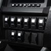 Picture of sPOD Push Button Switch - 870129