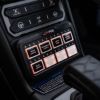 Picture of sPOD Electrical Control Console Panel - 870138