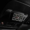 Picture of sPOD Electrical Control Console Panel - 870142