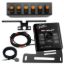 Picture of sPOD Electrical Control Console Panel - 873100
