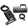 Picture of sPOD Electrical Control Console Panel - 873105