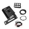Picture of sPOD Electrical Control Console Panel - 873175