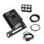 Picture of sPOD Electrical Control Console Panel - 873175