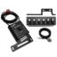 Picture of sPOD Electrical Control Console Panel - 873190