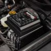 Picture of sPOD Electrical Control Console Panel - 910008