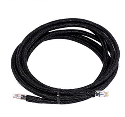 Picture of sPOD Electrical Wire - 910010