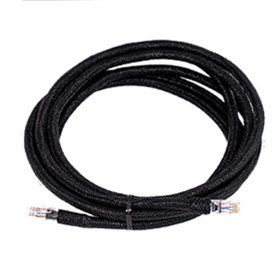 Picture of sPOD Electrical Wire - 910010